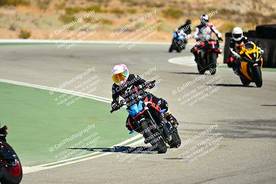 media/Sep-06-2025-TrackXperience (Sat) [[b6dbbb8c62]]/Level 1/Session 3 (Turn 5)/